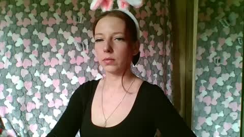 Snapshot of gemma_exotic chatting on 5, 4, 2026 gemma_exotic online show from 5, 4, 2026