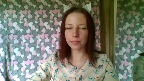 Snapshot of gemma_exotic chatting on 12, 4, 2026 gemma_exotic online show from 12, 4, 2026