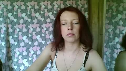 Snapshot of gemma_exotic chatting on 28, 4, 2026 gemma_exotic online show from 28, 4, 2026