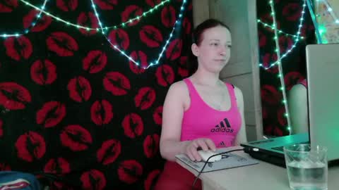 Snapshot of gemma_exotic chatting on 4, 5, 2026 gemma_exotic online show from 4, 5, 2026