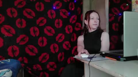 Snapshot of gemma_exotic chatting on 8, 5, 2026 gemma_exotic online show from 8, 5, 2026