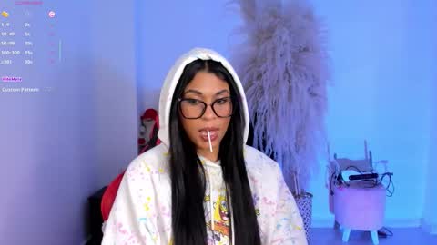          online show from 27, 3, 2026