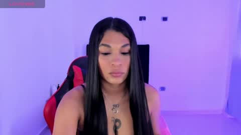          online show from 14, 4, 2026