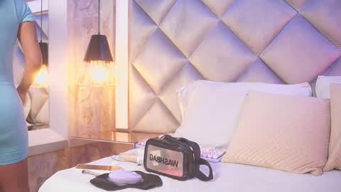 Maria  online show from 25, 2, 2026