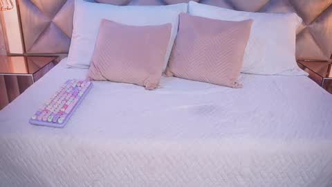 Maria  online show from 3, 4, 2026