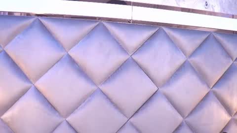 Snapshot of gemma_sm chatting on 10, 7, 2026 Maria online show from 10, 7, 2026