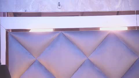 Snapshot of gemma_sm chatting on 12, 7, 2026 Maria online show from 12, 7, 2026