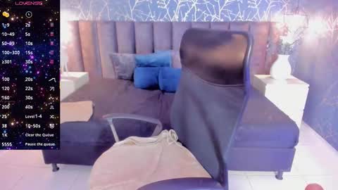 Snapshot of gemma_ward chatting on 8, 2, 2026 gemma_ward online show from 8, 2, 2026