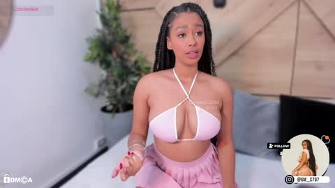    online show from 23, 1, 2025