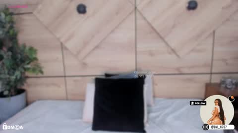    online show from 25, 1, 2025