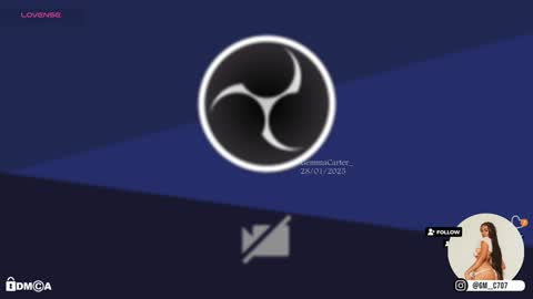    online show from 28, 1, 2025