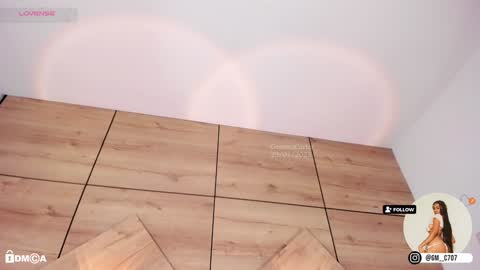    online show from 29, 1, 2025