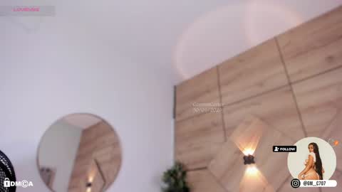    online show from 30, 1, 2025