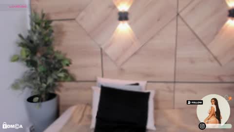    online show from 4, 2, 2025