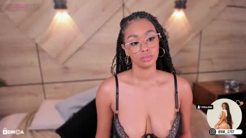    online show from 5, 2, 2025