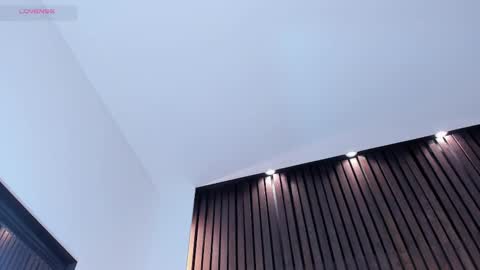    online show from 9, 2, 2025