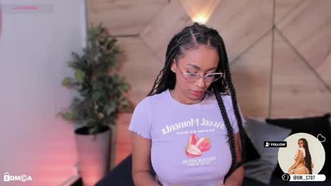    online show from 11, 2, 2025