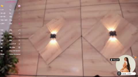    online show from 11, 2, 2025