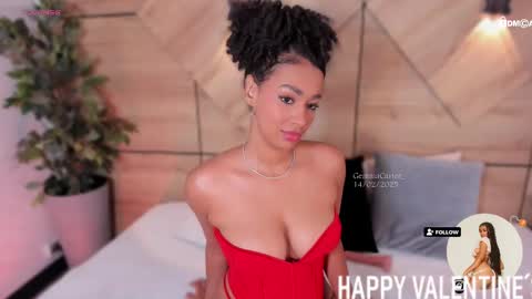    online show from 14, 2, 2025