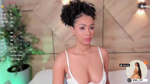    online show from 20, 2, 2025