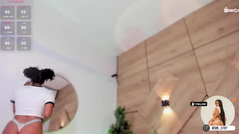    online show from 21, 2, 2025