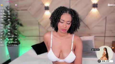    online show from 5, 3, 2025