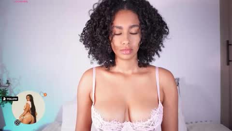 Snapshot of gemmacarter_ chatting on 13, 1, 2026 online show from 13, 1, 2026