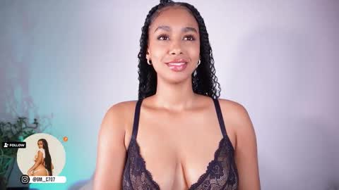 Snapshot of gemmacarter_ chatting on 15, 1, 2026 online show from 15, 1, 2026