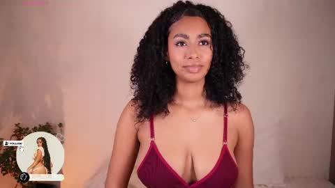    online show from 16, 6, 2026