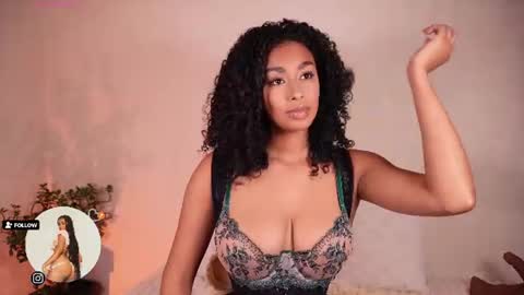    online show from 19, 6, 2026