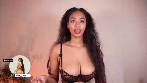    online show from 19, 7, 2026
