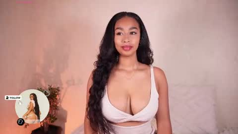    online show from 21, 7, 2026