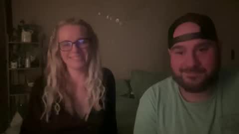 Gemma  Her Jewel online show from 25, 3, 2026