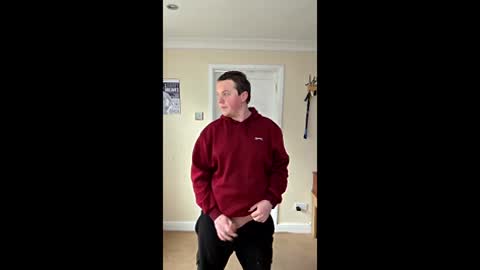 gemmaquinzel online show from 19, 2, 2026