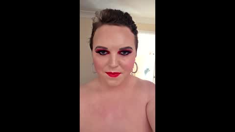 gemmaquinzel online show from 6, 4, 2026