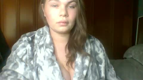 GEMMARMALADE online show from 15, 2, 2026