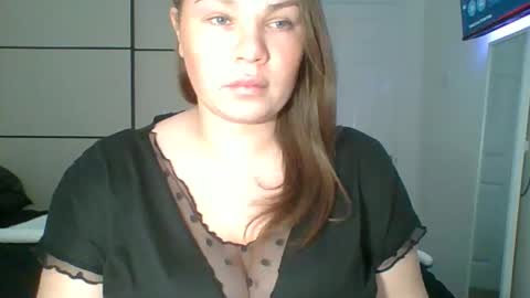 GEMMARMALADE online show from 30, 3, 2026