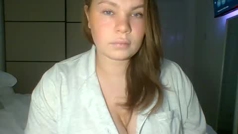 GEMMARMALADE online show from 15, 4, 2026