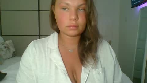 GEMMARMALADE online show from 3, 6, 2026