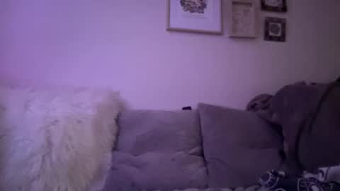 gemmyrosee online show from 2, 12, 2024