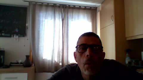 Gen online show from 1, 5, 2026