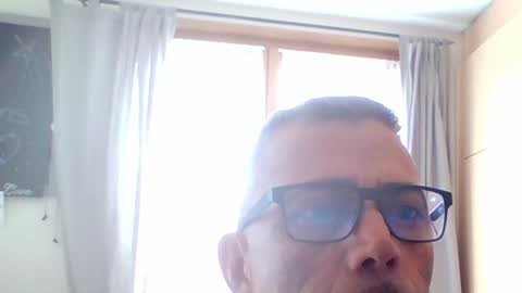 Gen online show from 19, 5, 2026
