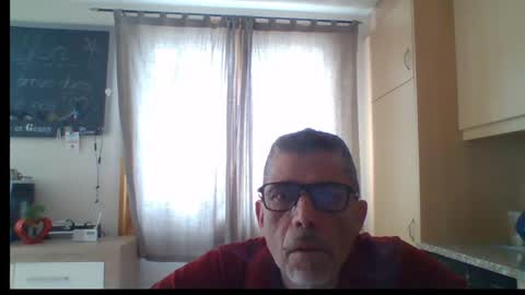 Gen online show from 2, 6, 2026