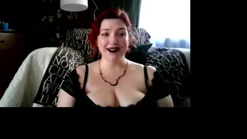 genamolly online show from 9, 3, 2026