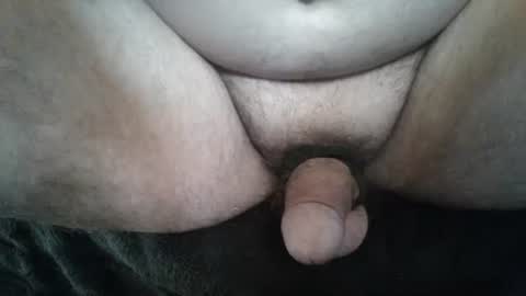 gene104763 online show from 21, 12, 2025