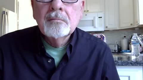 Snapshot of geneox chatting on 28, 10, 2025 GeneOx online show from 28, 10, 2025