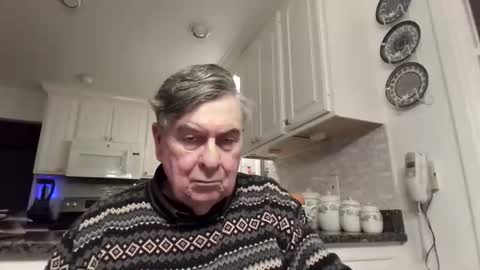 Snapshot of geneox chatting on 8, 2, 2026 GeneOx online show from 8, 2, 2026