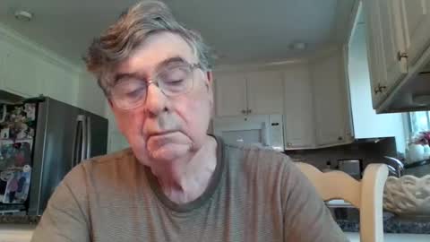 GeneOx online show from 9, 7, 2026