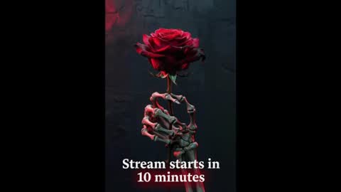 generalbliss online show from 30, 6, 2026