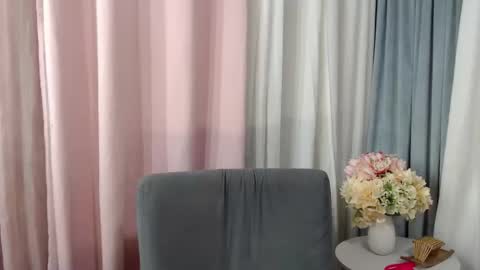 thea online show from 4, 6, 2026